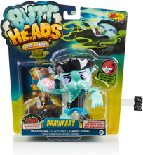 Load image into Gallery viewer, Buttheads Series 2