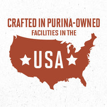 Load image into Gallery viewer, Purina ONE SmartBlend Natural Healthy Weight Formula Adult Dry Dog Food &amp; Wet Dog Food