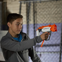Load image into Gallery viewer, NERF Modulus StockShot