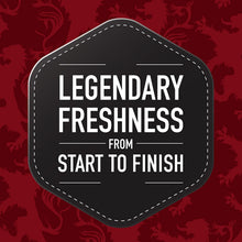 Load image into Gallery viewer, Old Spice Swagger 2-in-1 Shampoo and Conditioner 25.3 Fl Oz