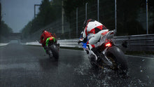 Load image into Gallery viewer, Ride 3