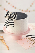 Load image into Gallery viewer, Wilton 710-2301 Decorator Preferred Fondant, 24-Ounce, White