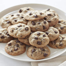 Load image into Gallery viewer, Wilton Recipe Right 3 Piece Cookie Pan Set