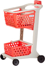 Load image into Gallery viewer, Shop 'N Learn Smart Cart