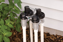 Load image into Gallery viewer, Rain Bird DASASVF075 3/4" Fl.Anti-Siphon Valve