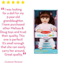 Load image into Gallery viewer, Melissa &amp; Doug Pattern Blocks and Boards Classic Toy