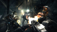 Load image into Gallery viewer, Wolfenstein: The Two-Pack - PlayStation 4