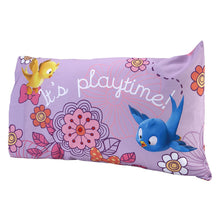 Load image into Gallery viewer, Disney