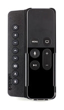 Load image into Gallery viewer, Sideclick Remotes SC2-APG34K Universal Remote Attachment for Apple TV Gen 2-5