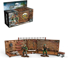 Load image into Gallery viewer, Mega Construx Call of Duty