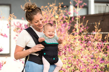 Load image into Gallery viewer, Infantino Flip 4-in-1 Convertible Carrier