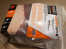 Load image into Gallery viewer, Ridgid LevelMax tile anti-lippage and spacing system 100