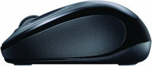 Load image into Gallery viewer, Logitech 910002332 M325 Wireless Mouse, Right/Left, Silver