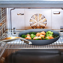 Load image into Gallery viewer, GreenLife