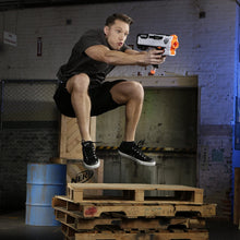 Load image into Gallery viewer, Nerf Rival Phantom Corps Helios XVIII-700