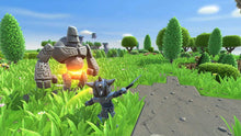 Load image into Gallery viewer, Portal Knights