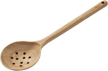 Load image into Gallery viewer, Ayesha Curry 47009 Parawood Cooking Tool Set