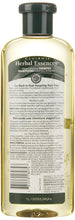 Load image into Gallery viewer, Herbal Essences Shine Collection Conditioner, 33.8 Fluid Ounce