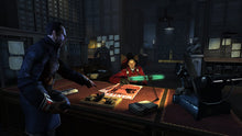 Load image into Gallery viewer, Dishonored - Xbox One Definitive Edition