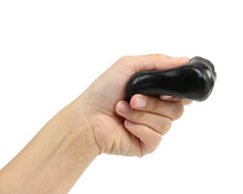 Load image into Gallery viewer, CanDo TheraPutty Standard Exercise Putty