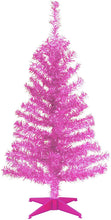 Load image into Gallery viewer, National Tree Company