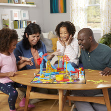 Load image into Gallery viewer, Hasbro Gaming Mouse Trap Game