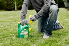 Load image into Gallery viewer, Ortho Weed B Gon Weed Killer, RTU Trigger 1 gal