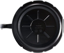 Load image into Gallery viewer, Stens Oil Drain 750-732 15 Quart