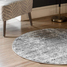 Load image into Gallery viewer, nuLOOM Transitional Mist Misty Shades Deedra Area Rug