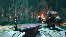 Load image into Gallery viewer, Darksiders 3