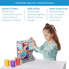 Load image into Gallery viewer, Melissa &amp; Doug Thirst Quencher Dispenser