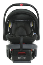 Load image into Gallery viewer, Graco SnugRide SnugLock 35 Platinum Infant Car Seat | Baby Car Seat