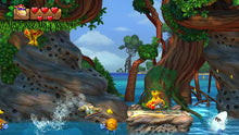 Load image into Gallery viewer, Donkey Kong Country: Tropical Freeze