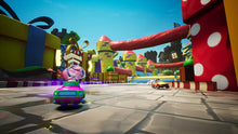 Load image into Gallery viewer, Race with Ryan - Xbox One