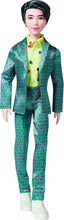 Load image into Gallery viewer, BTS RM Idol Doll