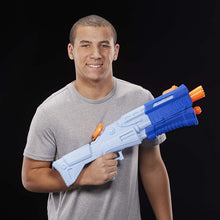 Load image into Gallery viewer, NERF Fortnite TS-R Super Soaker Water Blaster Toy