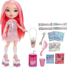 Load image into Gallery viewer, Poopsie Rainbow Surprise Dolls – Rainbow Dream Or Pixie Rose