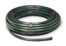 Load image into Gallery viewer, Rain Bird T63-500S Drip Irrigation 1/2" (.630" OD) Blank Distribution Tubing, 500' Roll, Black
