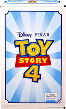 Load image into Gallery viewer, Disney Pixar Toy Story Woody Figure