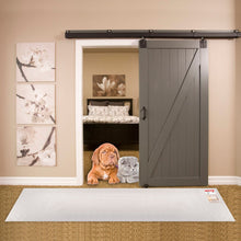 Load image into Gallery viewer, PetsN'all Electronic Pet Training Mat For Dog (48X20inch)- Large