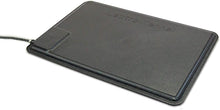Load image into Gallery viewer, K&amp;H PET PRODUCTS Original Lectro-Kennel Outdoor Heated Pad with Free Cover