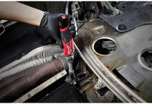 Load image into Gallery viewer, Milwaukee 2560-20 M12 FUEL 3/8" Extended Ratchet (Bare Tool)