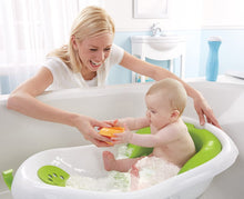 Load image into Gallery viewer, Fisher-Price 4-in-1 Sling &#39;n Seat Tub