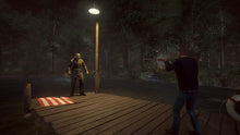 Load image into Gallery viewer, Friday The 13th: The Game Ultimate Slasher Edition - PlayStation 4