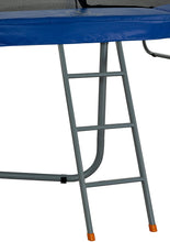 Load image into Gallery viewer, Upper Bounce Trampoline Ladder