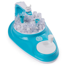 Load image into Gallery viewer, Cool Maker, KumiKreator Friendship Bracelet Maker, Makes Up to 10 Bracelets, for Ages 8 and Up