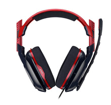 Load image into Gallery viewer, ASTRO Gaming A40 TR X-Edition Headset For  Xbox One, PS4, PC, Mac, Nintendo Switch - PlayStation 4