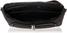 Load image into Gallery viewer, Samsonite Modern Utility Laptop Messenger Bag