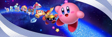Load image into Gallery viewer, Kirby Star Allies - Twister Parent