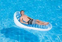 Load image into Gallery viewer, Poolmaster Contour Mattress